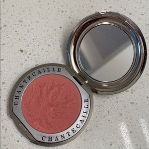 Chantecaille Cheek Shade (blush) in Laughter